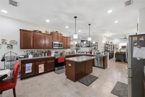 6611 Paden Wheel Street Zephyrhills FL 33541