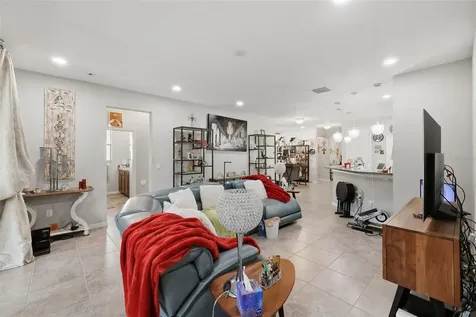 6611 Paden Wheel Street Zephyrhills FL 33541