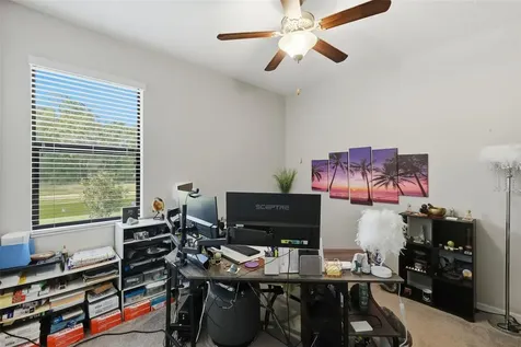 6611 Paden Wheel Street Zephyrhills FL 33541