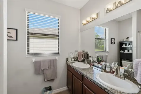 6611 Paden Wheel Street Zephyrhills FL 33541