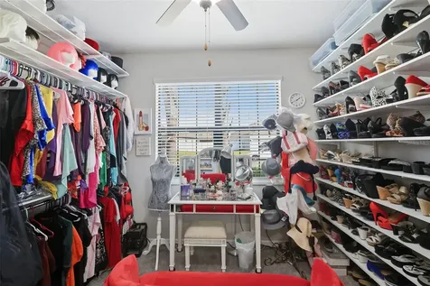 6611 Paden Wheel Street Zephyrhills FL 33541