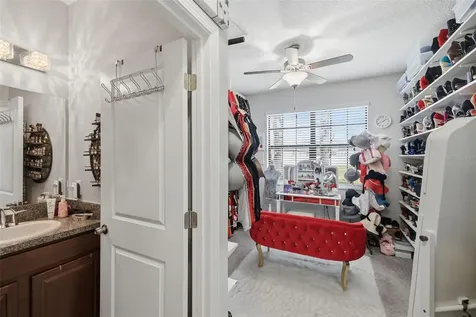 6611 Paden Wheel Street Zephyrhills FL 33541