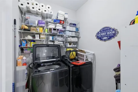 6611 Paden Wheel Street Zephyrhills FL 33541