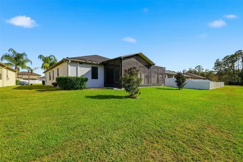 6611 Paden Wheel Street Zephyrhills FL 33541