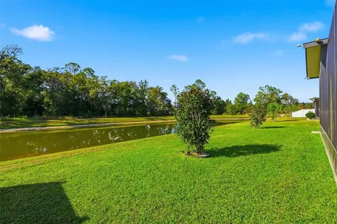 6611 Paden Wheel Street Zephyrhills FL 33541