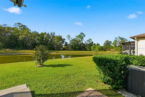 6611 Paden Wheel Street Zephyrhills FL 33541