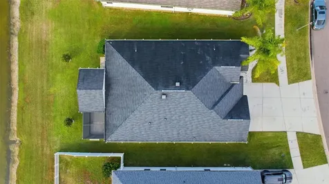 6611 Paden Wheel Street Zephyrhills FL 33541