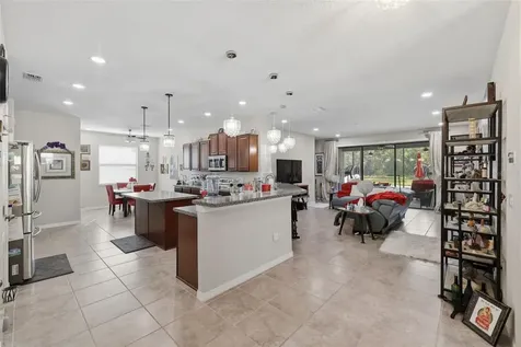 6611 Paden Wheel Street Zephyrhills FL 33541
