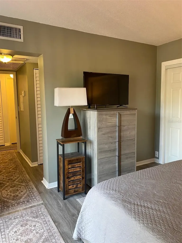 2209 Belleair Road Clearwater FL 33764