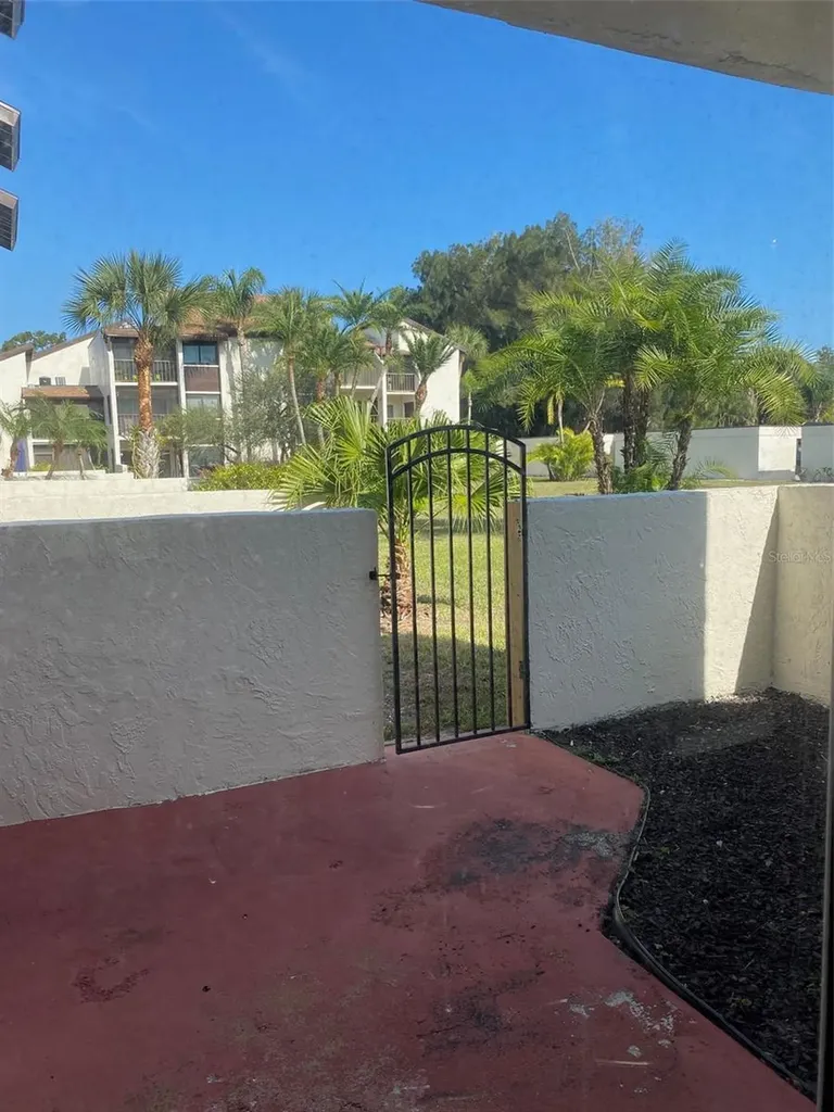 2209 Belleair Road Clearwater FL 33764