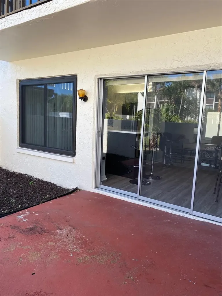 2209 Belleair Road Clearwater FL 33764