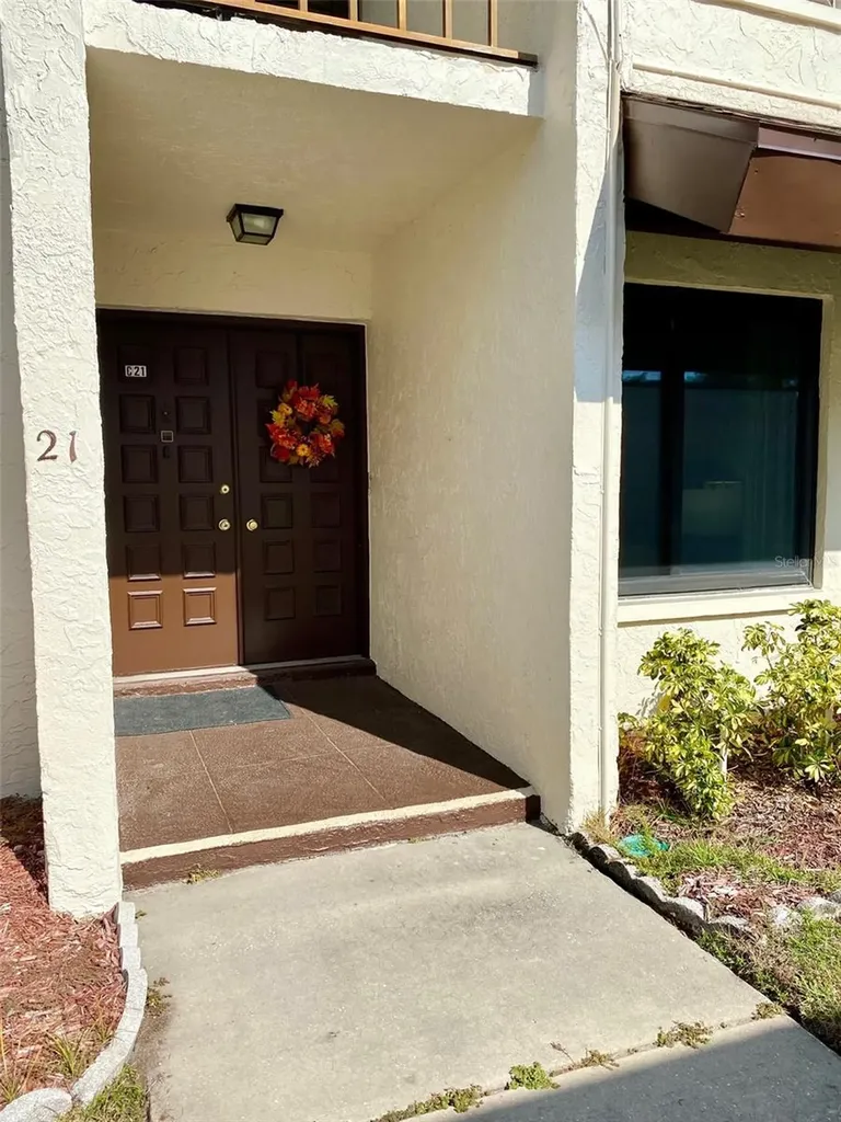 2209 Belleair Road Clearwater FL 33764