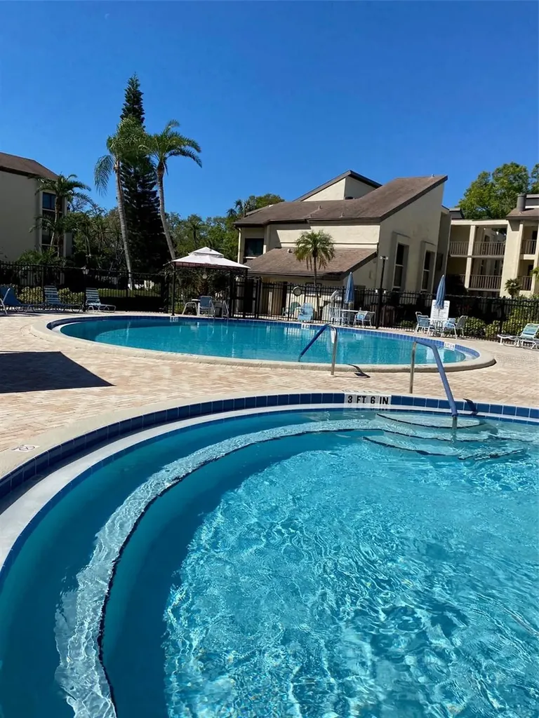 2209 Belleair Road Clearwater FL 33764