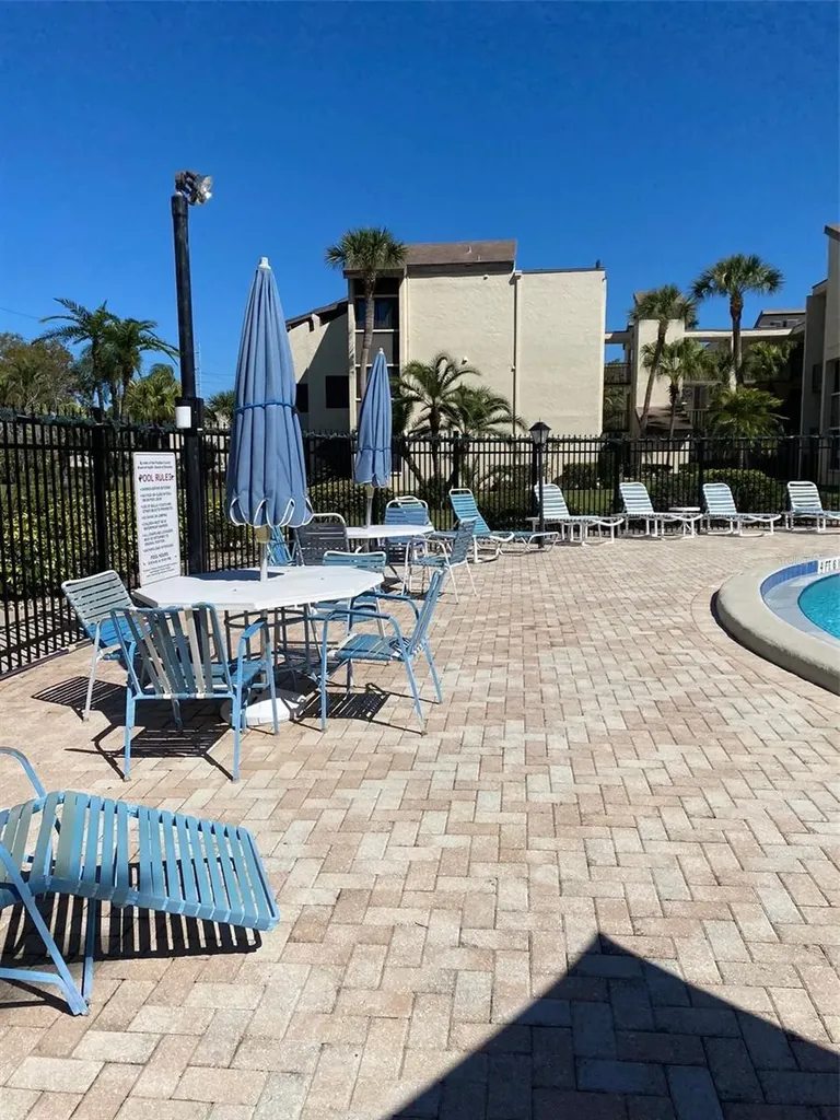 2209 Belleair Road Clearwater FL 33764