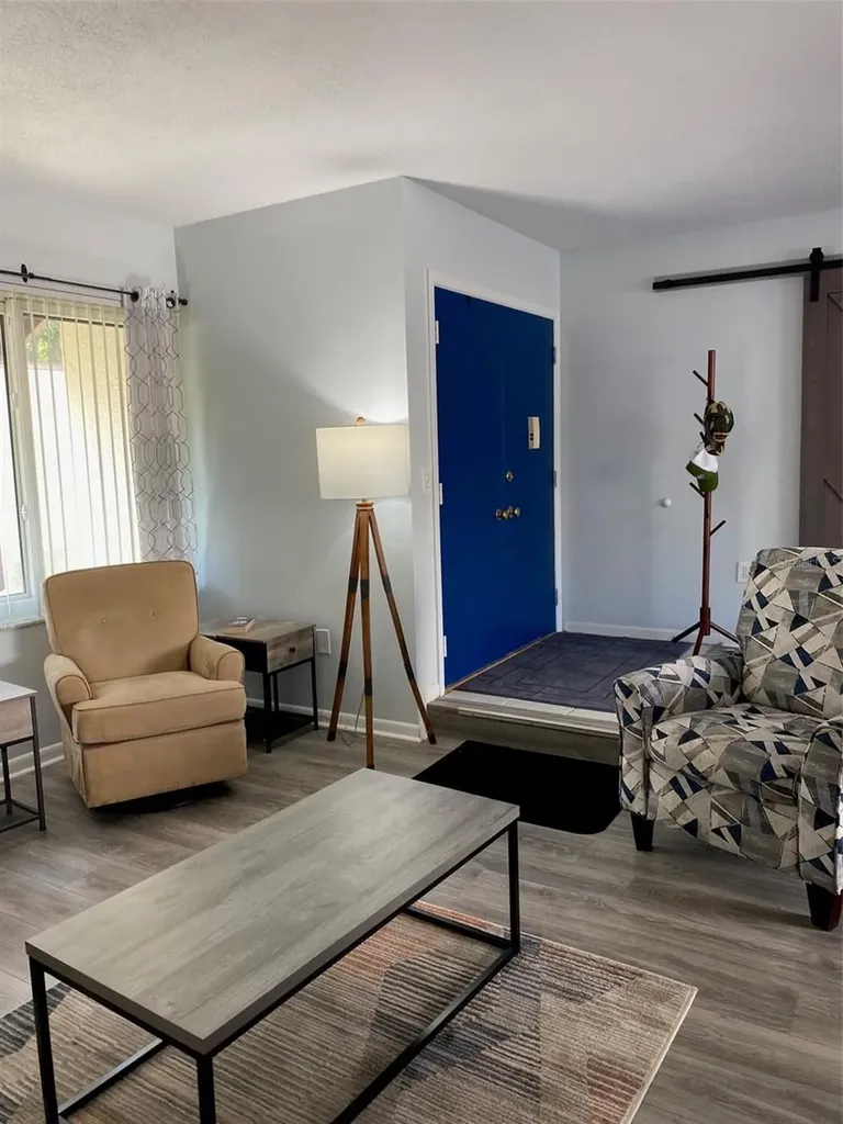 2209 Belleair Road Clearwater FL 33764