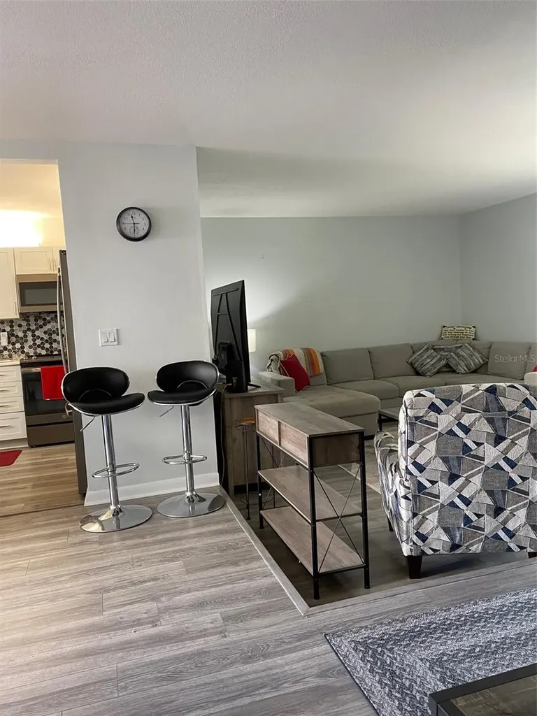 2209 Belleair Road Clearwater FL 33764