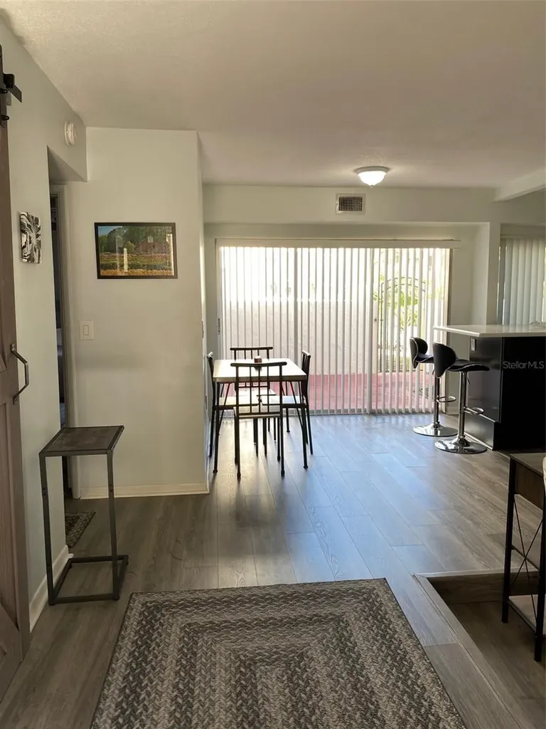 2209 Belleair Road Clearwater FL 33764