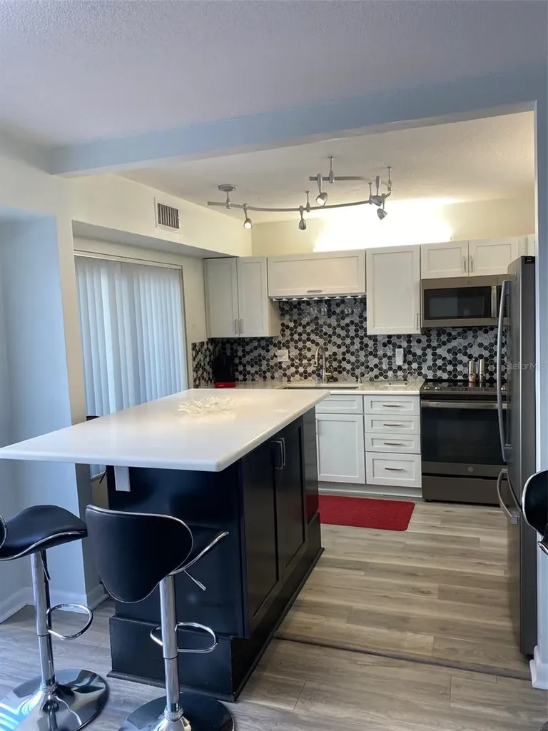 2209 Belleair Road Clearwater FL 33764