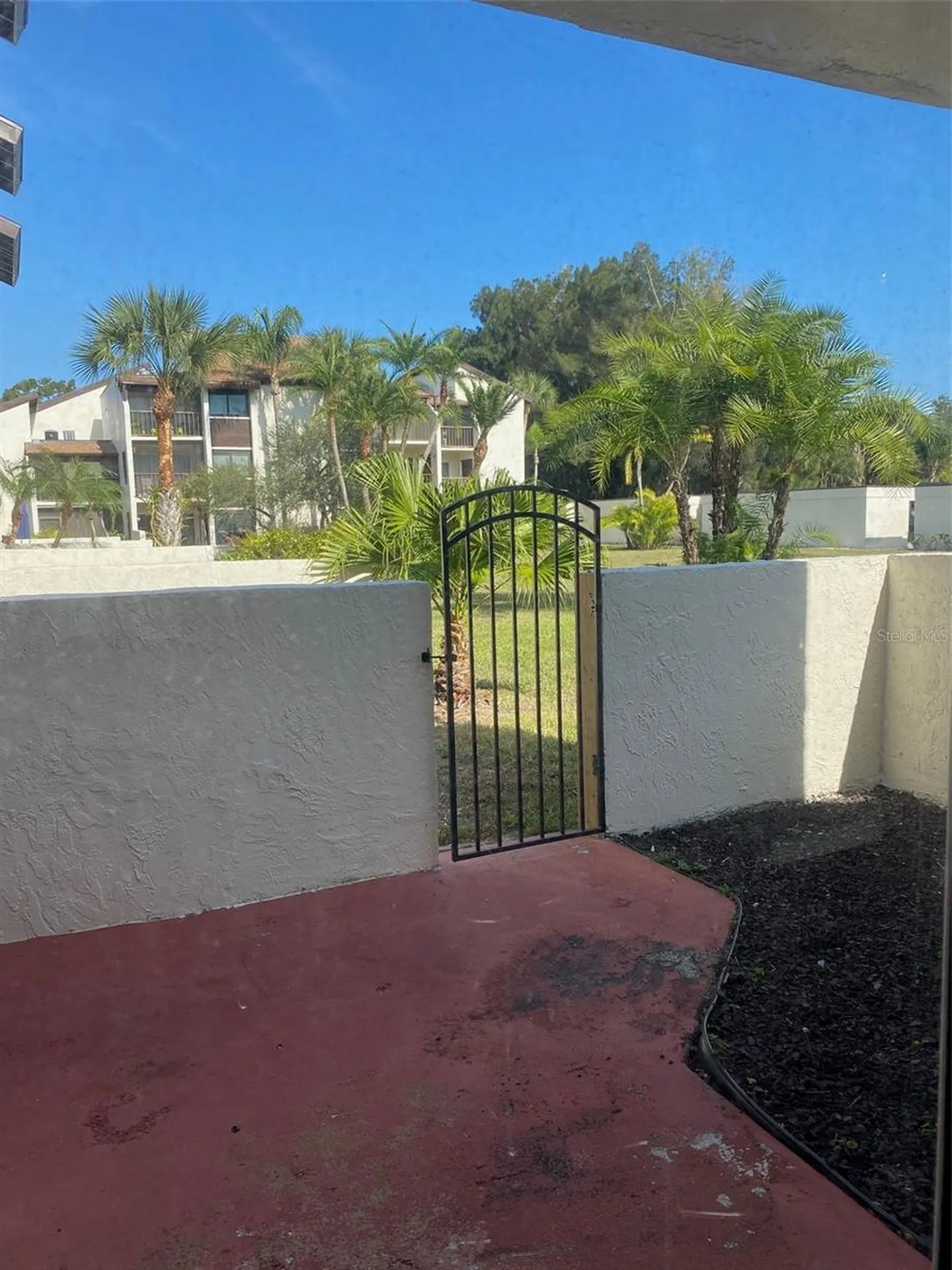 2209 Belleair Road Clearwater FL 33764
