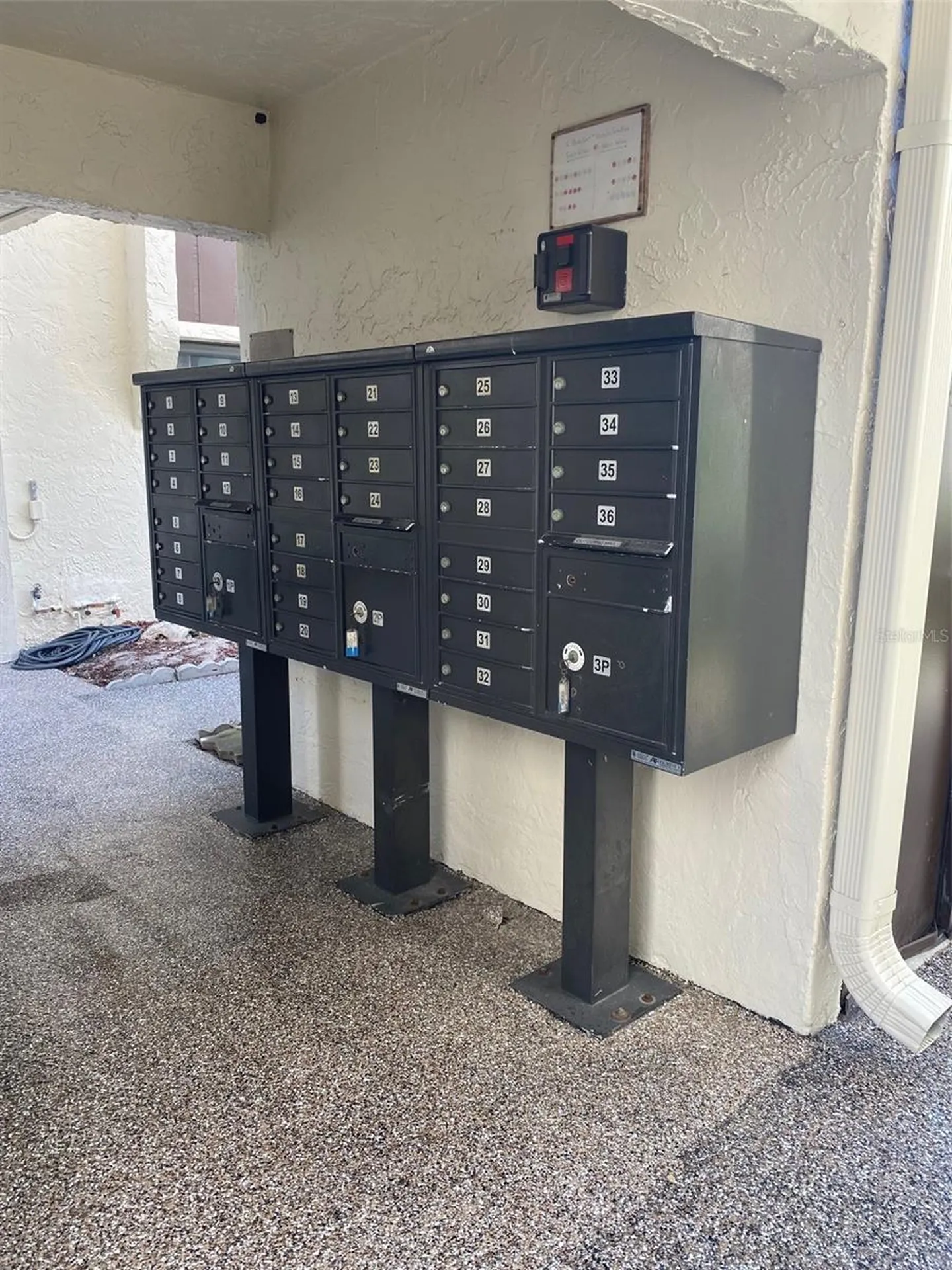 2209 Belleair Road Clearwater FL 33764