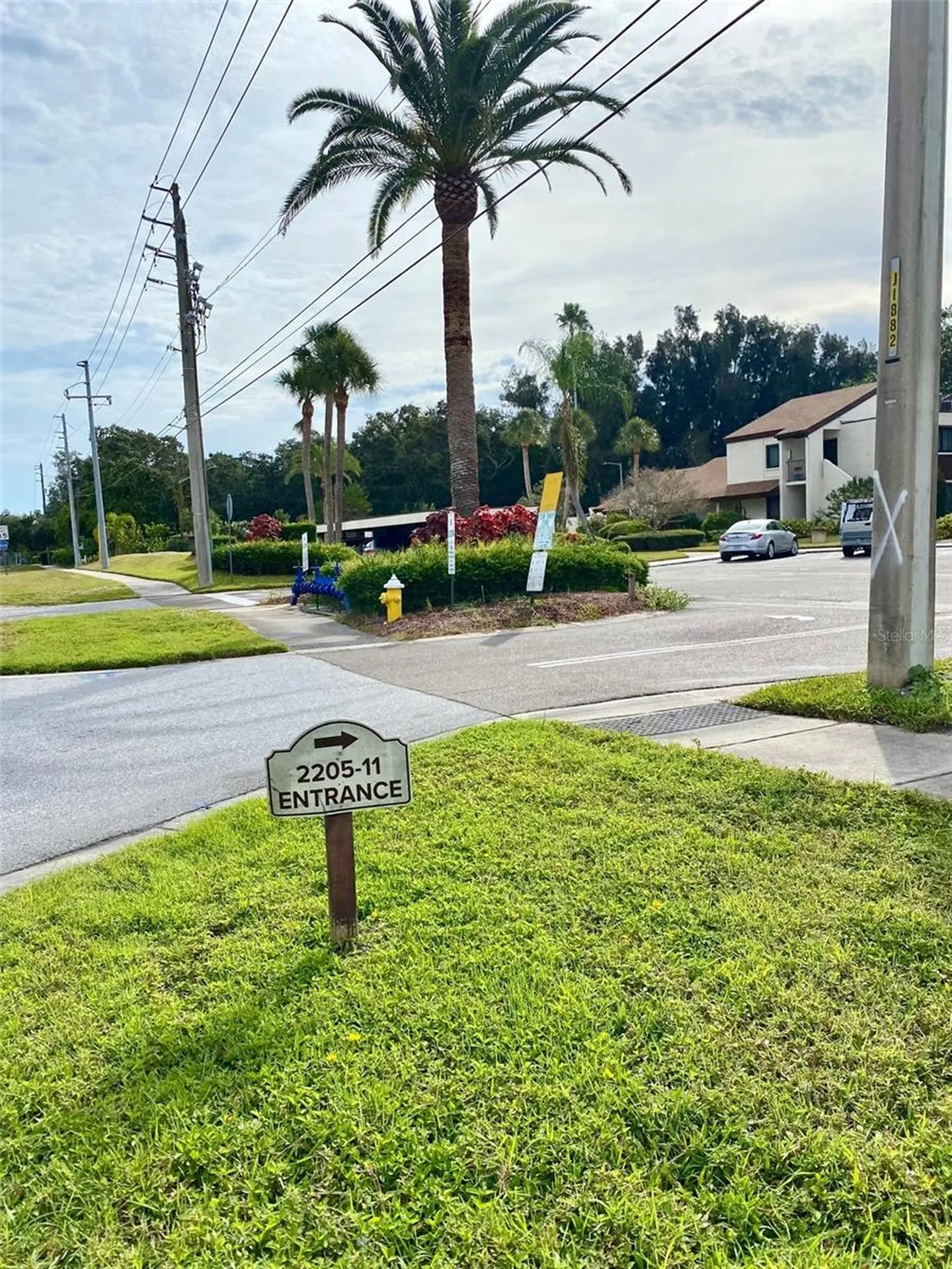 2209 Belleair Road Clearwater FL 33764