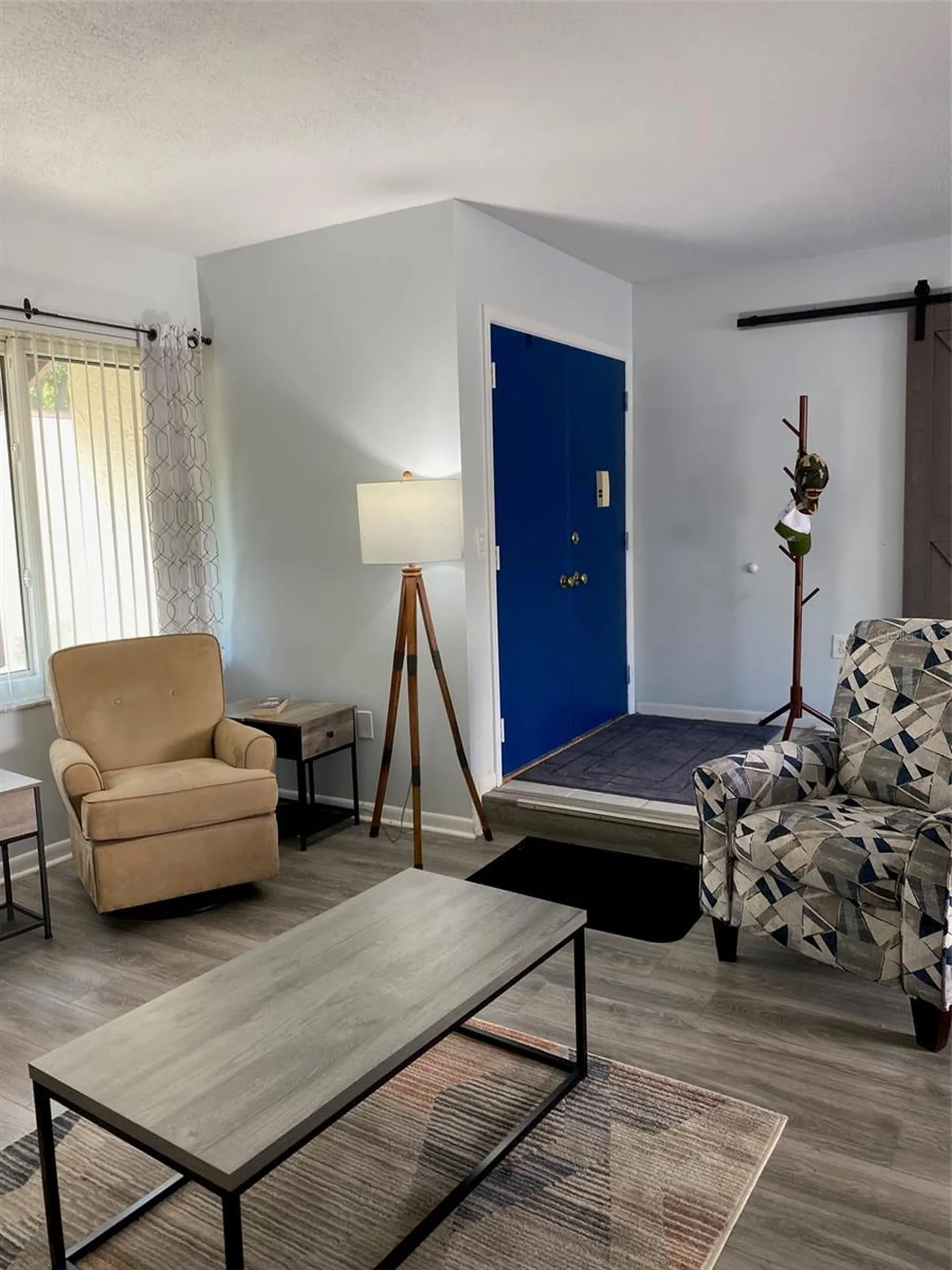 2209 Belleair Road Clearwater FL 33764