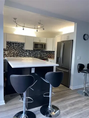 2209 Belleair Road Clearwater FL 33764