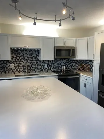 2209 Belleair Road Clearwater FL 33764