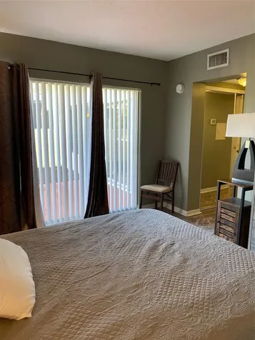 2209 Belleair Road Clearwater FL 33764