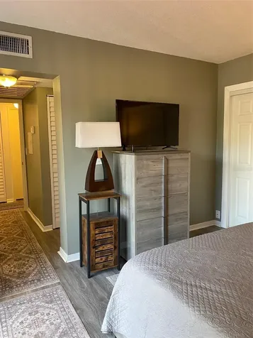 2209 Belleair Road Clearwater FL 33764