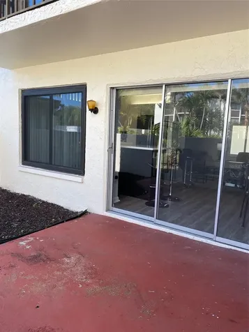 2209 Belleair Road Clearwater FL 33764