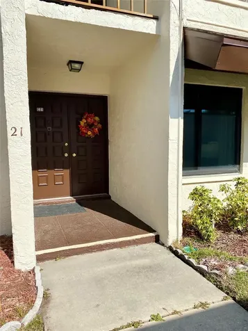2209 Belleair Road Clearwater FL 33764