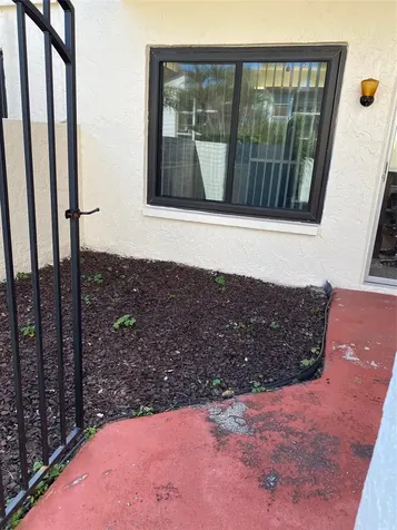 2209 Belleair Road Clearwater FL 33764