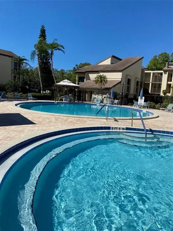 2209 Belleair Road Clearwater FL 33764