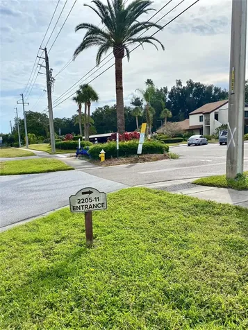 2209 Belleair Road Clearwater FL 33764