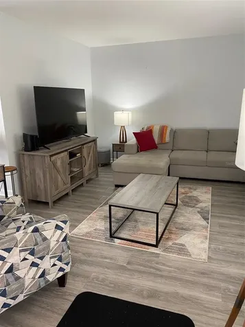 2209 Belleair Road Clearwater FL 33764
