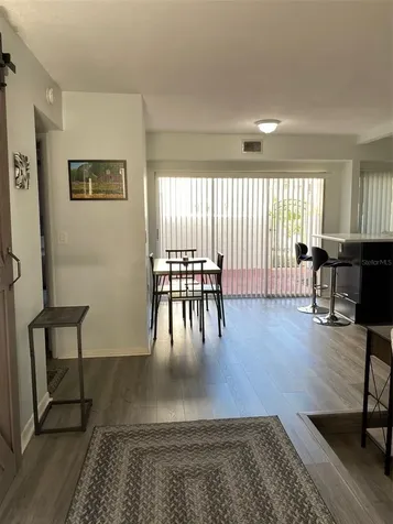 2209 Belleair Road Clearwater FL 33764