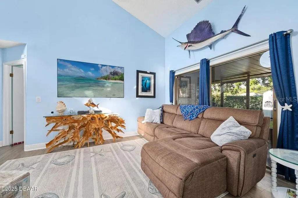 2 Cypress View Trail Ormond Beach FL 32174