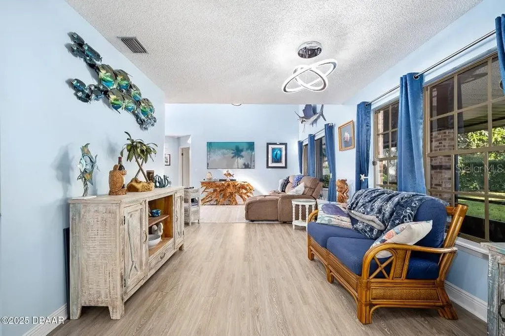 2 Cypress View Trail Ormond Beach FL 32174
