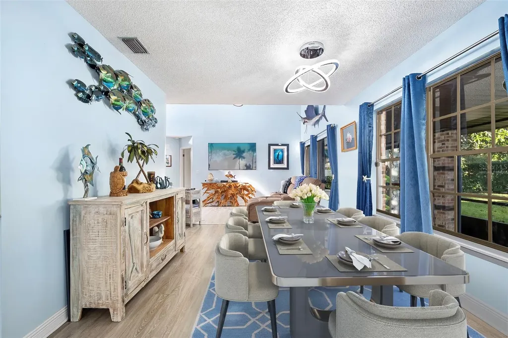 2 Cypress View Trail Ormond Beach FL 32174