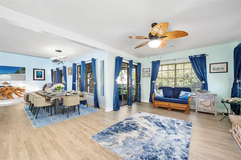 2 Cypress View Trail Ormond Beach FL 32174