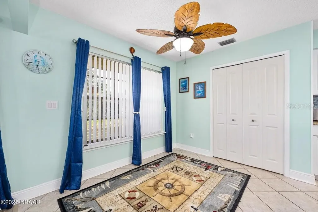 2 Cypress View Trail Ormond Beach FL 32174