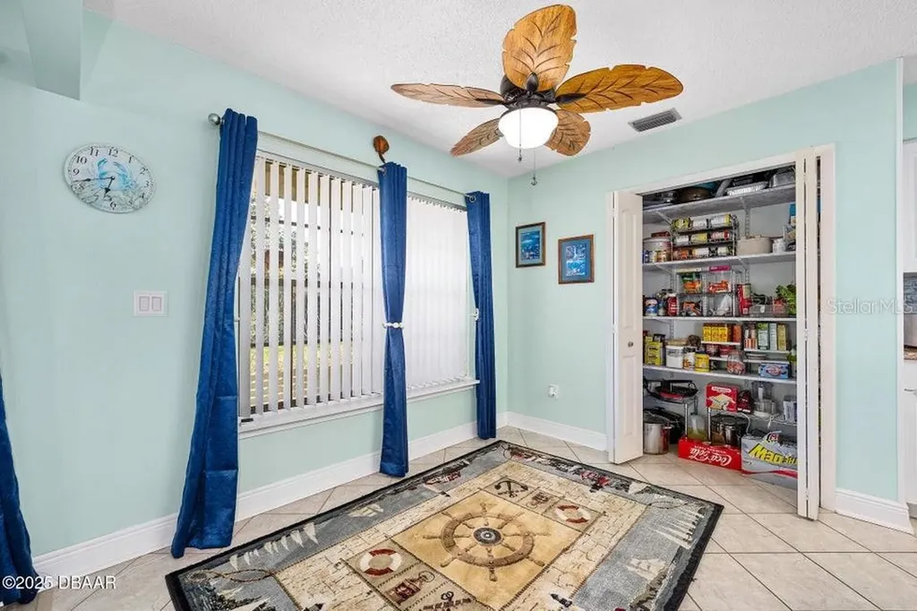2 Cypress View Trail Ormond Beach FL 32174