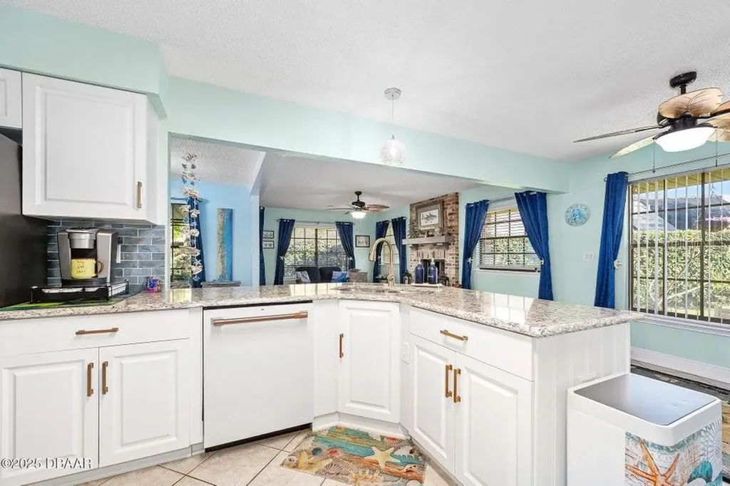 2 Cypress View Trail Ormond Beach FL 32174