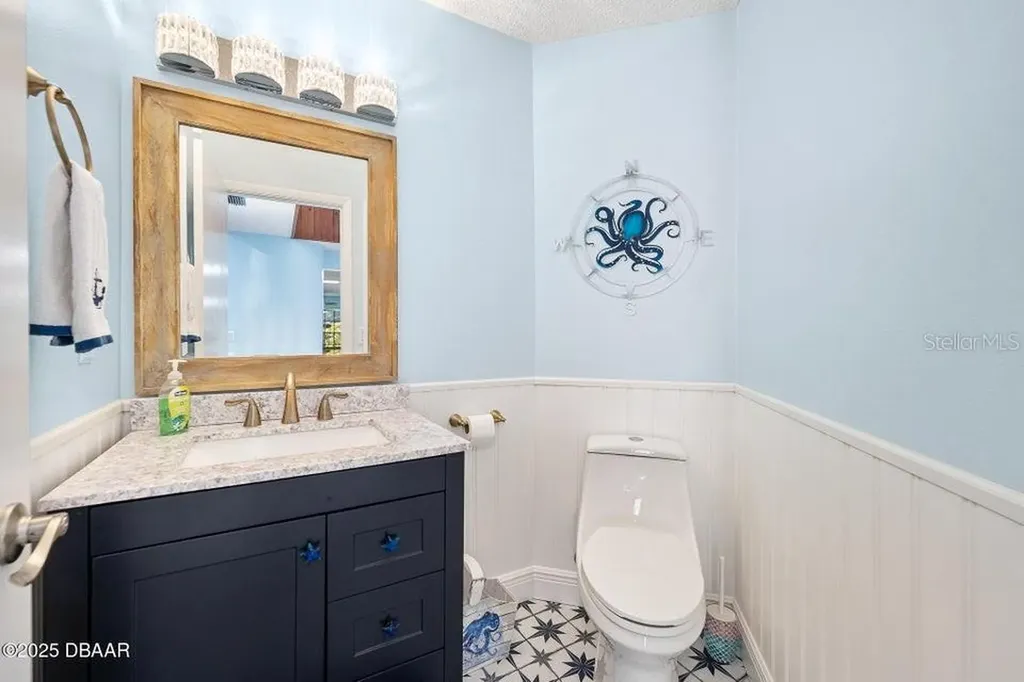 2 Cypress View Trail Ormond Beach FL 32174