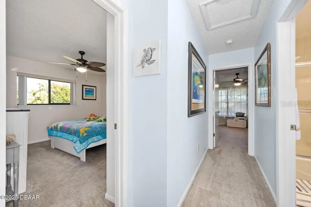 2 Cypress View Trail Ormond Beach FL 32174