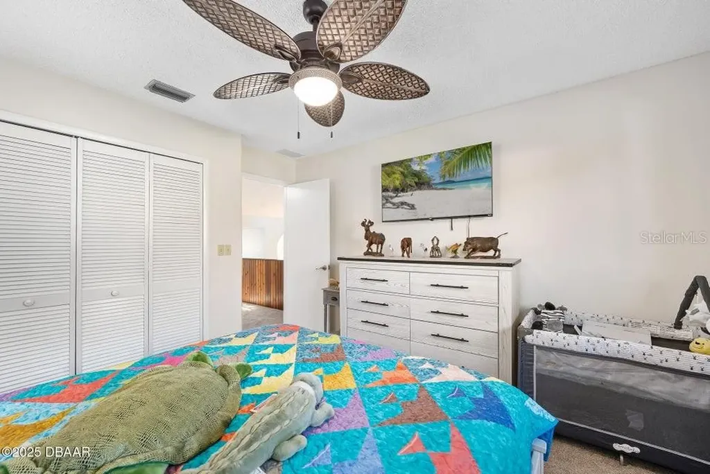 2 Cypress View Trail Ormond Beach FL 32174