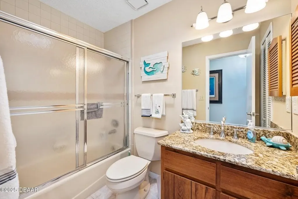 2 Cypress View Trail Ormond Beach FL 32174