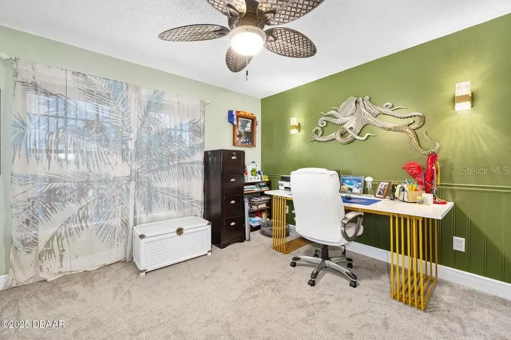 2 Cypress View Trail Ormond Beach FL 32174
