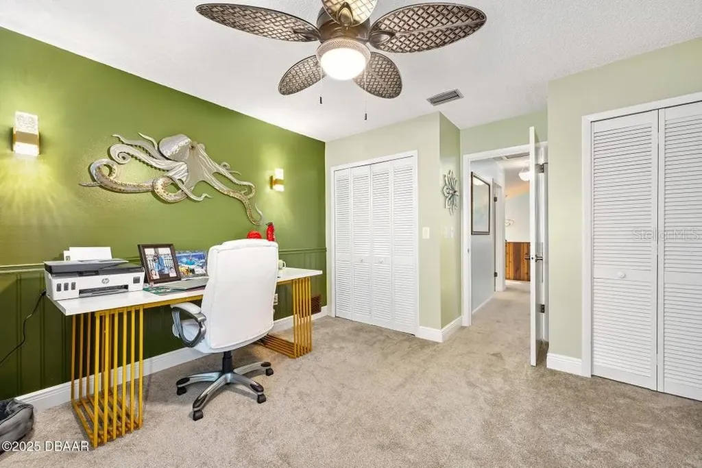 2 Cypress View Trail Ormond Beach FL 32174